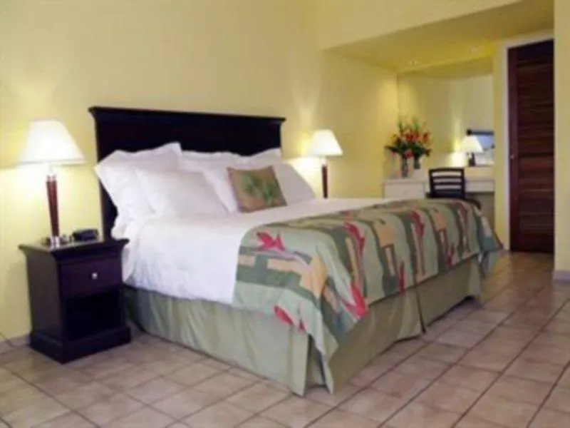 Villa Bluebeards Castle Resort Charlotte Amalie